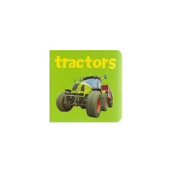 TRACTORS