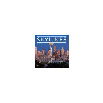 SKYLINES