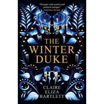 THE WINTER DUKE