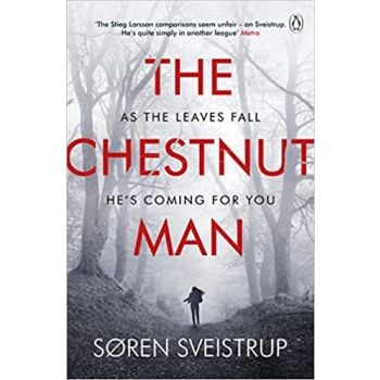 THE CHESTNUT MAN