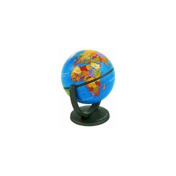 BLUE SEA. “Insight Globes“