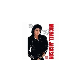 MICHAEL JACKSON OFFICIAL CALENDAR 2012. /стенен