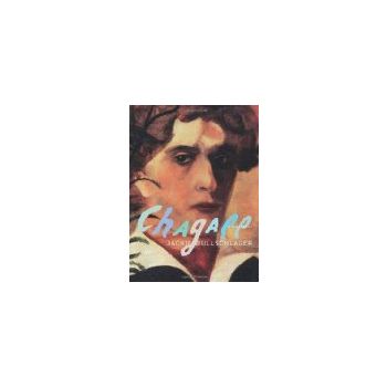 CHAGALL: A Biography