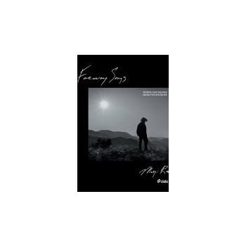 Faraway Songs: Words and Images From the Rhodopi