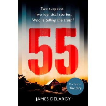 55