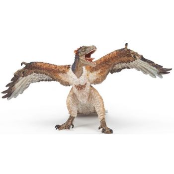 55034 Фигурка Archaeopteryx