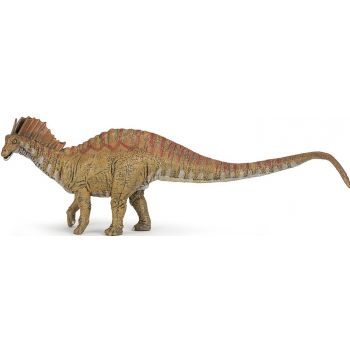 55070 Фигурка Amargasaurus