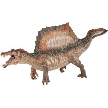 55077 Фигурка Spinosaurus Limited Edition