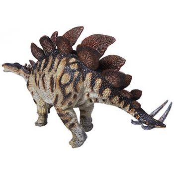 55079 Фигурка Stegosaure