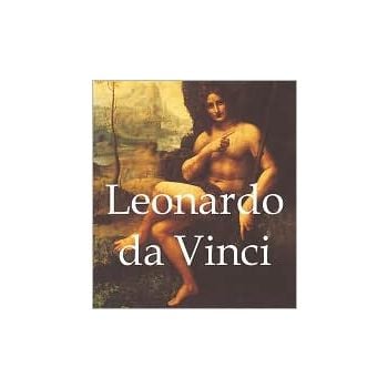 LEONARDO DA VINCI