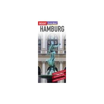 HAMBURG. “Insight Flexi Map“
