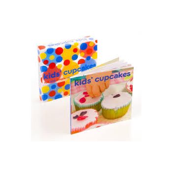 KIDS` CUPCAKES