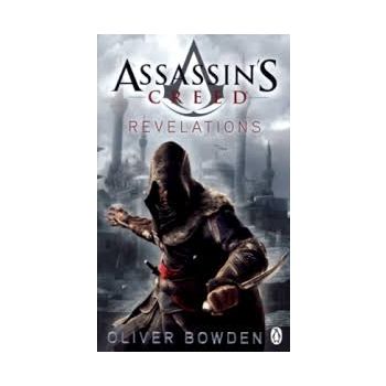 ASSASSIN`S CREED: Revelations