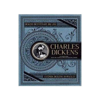 CHARLES DICKENS: Dickens` Bicentenary 1812-2012
