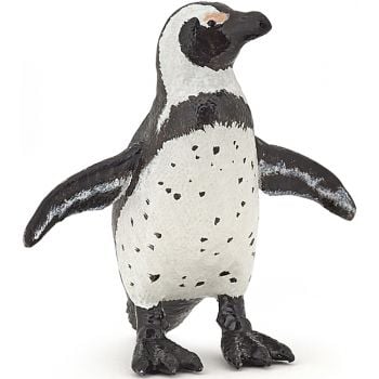 56017 Фигурка African Penguin