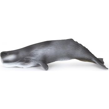 56021 Фигурка Sperm Whale