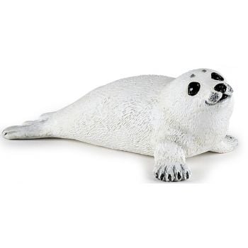 56028 Фигурка Baby Seal