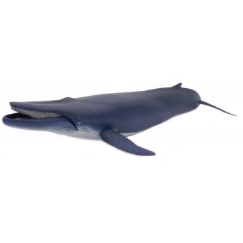 56037 Фигурка Blue Whale