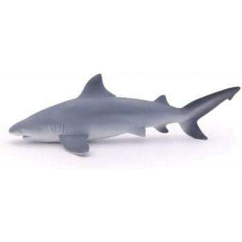 56044 Фигурка Bull Shark