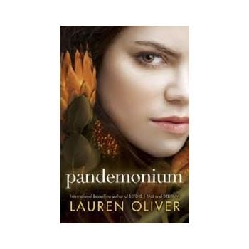 PANDEMONIUM