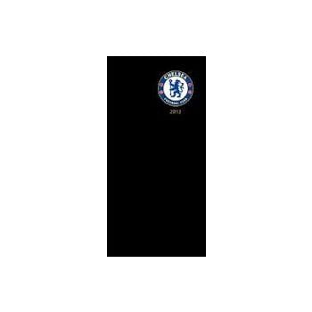 OFFICIAL CHELSEA FC DIARY 2013