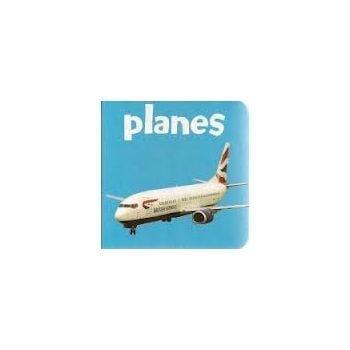 PLANES