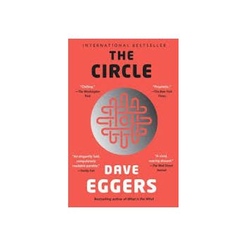 THE CIRCLE