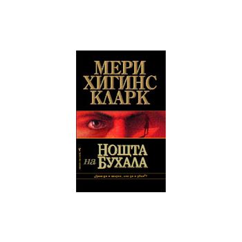 Нощта на бухала