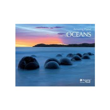 OCEANS: Posters