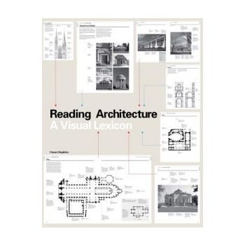 READING ARCHITECTURE: A Visual Lexicon