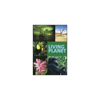 LIVING PLANET