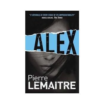 ALEX
