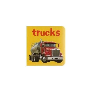 TRUCKS