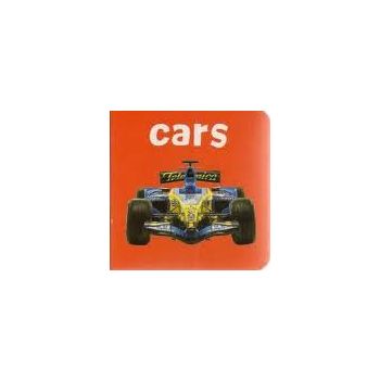 CARS