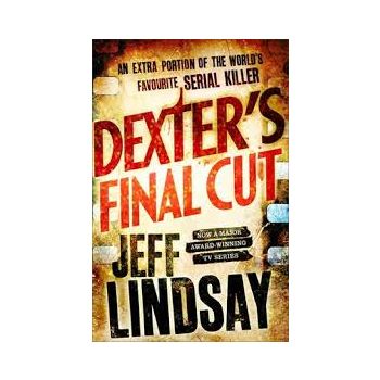 DEXTER`S FINAL CUT
