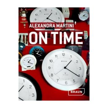 ON TIME