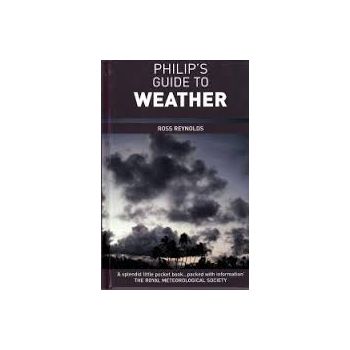PHILIP`S GUIDE TO WEATHER