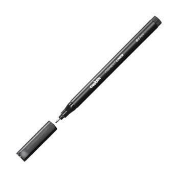 CARIOCA PLUS: VAN ORTON, тънкописец, 0.05 mm