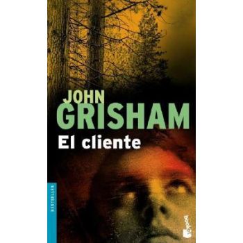 EL CLIENTE. (John Grisham)