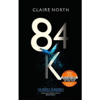 84K