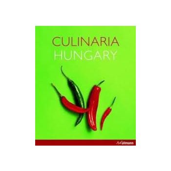 CULINARIA HUNGARY