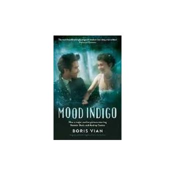 MOOD INDIGO