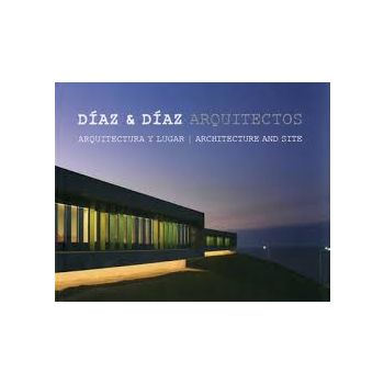 DIAZ & DIAZ ARQUITECTOS