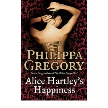 ALICE HARTLEY`S HAPPINESS