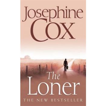 THE LONER