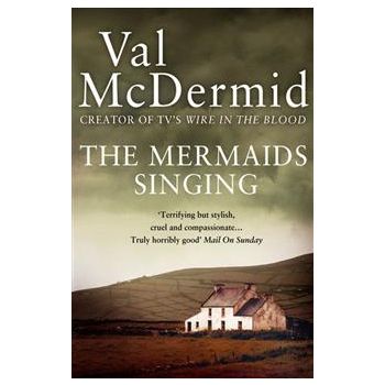 THE MERMAIDS SINGING