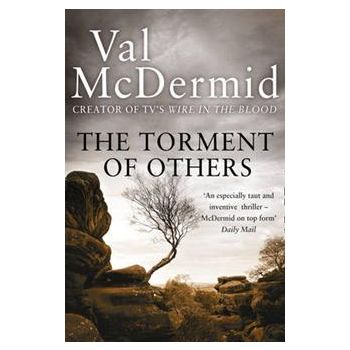 THE TORMENT OF OTHERS