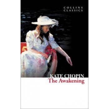 THE AWAKENING