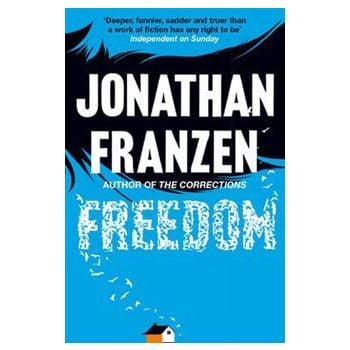 FREEDOM