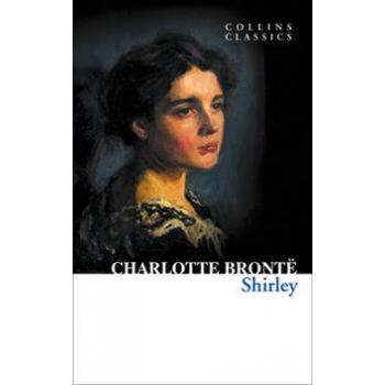 SHIRLEY. “Collins Classics“